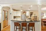 2425 Audubon Street - Photo 12