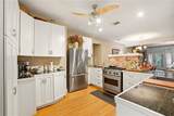2425 Audubon Street - Photo 13