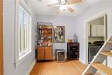 2425 Audubon Street - Photo 14