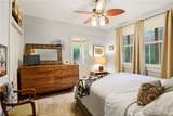 2425 Audubon Street - Photo 15