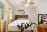 2425 Audubon Street - Photo 16