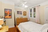 2425 Audubon Street - Photo 18