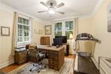 2425 Audubon Street - Photo 19