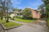 2425 Audubon Street - Photo 2