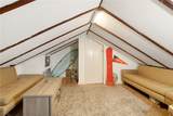 2425 Audubon Street - Photo 21