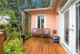2425 Audubon Street - Photo 23