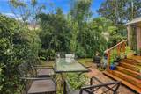 2425 Audubon Street - Photo 24