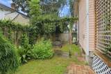2425 Audubon Street - Photo 25
