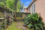 2425 Audubon Street - Photo 26