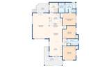 2425 Audubon Street - Photo 27