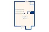 2425 Audubon Street - Photo 28