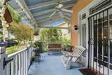 2425 Audubon Street - Photo 3
