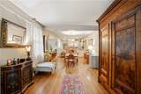 2425 Audubon Street - Photo 4