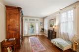2425 Audubon Street - Photo 5