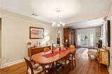 2425 Audubon Street - Photo 6