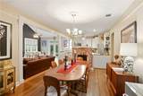 2425 Audubon Street - Photo 7