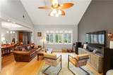 2425 Audubon Street - Photo 8