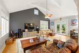 2425 Audubon Street - Photo 9
