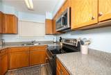 1244 Harbor Drive - Photo 10