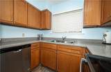 1244 Harbor Drive - Photo 11