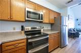 1244 Harbor Drive - Photo 12