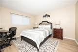 1244 Harbor Drive - Photo 13