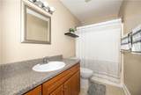 1244 Harbor Drive - Photo 14