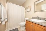 1244 Harbor Drive - Photo 16