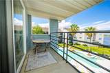 1244 Harbor Drive - Photo 17