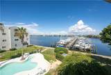 1244 Harbor Drive - Photo 18