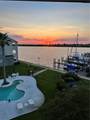 1244 Harbor Drive - Photo 2