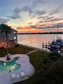 1244 Harbor Drive - Photo 3