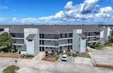 1244 Harbor Drive - Photo 4