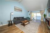 1244 Harbor Drive - Photo 6