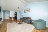 1244 Harbor Drive - Photo 7