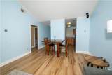 1244 Harbor Drive - Photo 8