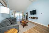 1244 Harbor Drive - Photo 9