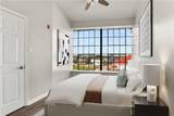 1824 Oretha Castle Haley Boulevard - Photo 10