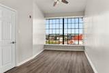 1824 Oretha Castle Haley Boulevard - Photo 11