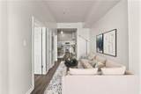1824 Oretha Castle Haley Boulevard - Photo 12