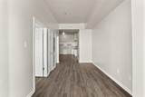 1824 Oretha Castle Haley Boulevard - Photo 13