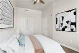 1824 Oretha Castle Haley Boulevard - Photo 14