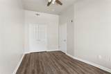 1824 Oretha Castle Haley Boulevard - Photo 15