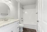 1824 Oretha Castle Haley Boulevard - Photo 16