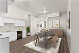 1824 Oretha Castle Haley Boulevard - Photo 3