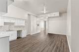 1824 Oretha Castle Haley Boulevard - Photo 4