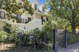 1129 Jackson Avenue - Photo 1