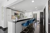 1129 Jackson Avenue - Photo 10