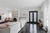 1129 Jackson Avenue - Photo 11