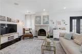 1129 Jackson Avenue - Photo 12